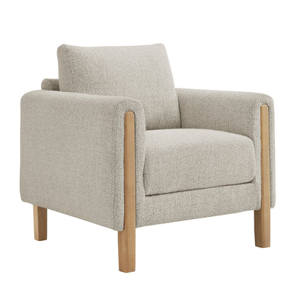 Hawken Silla de Acento