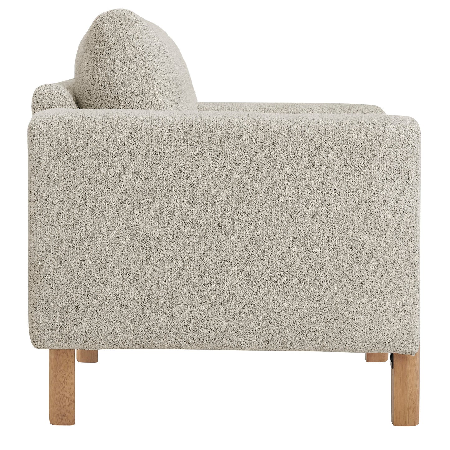 Hawken Silla de Acento