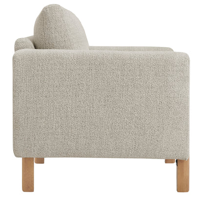Hawken Silla de Acento