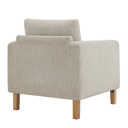 Hawken Silla de Acento