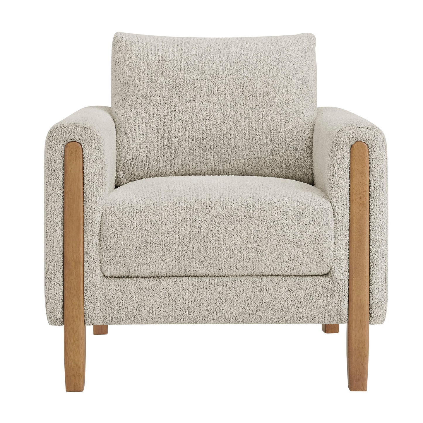Hawken Silla de Acento