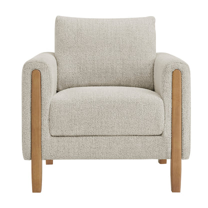 Hawken Silla de Acento