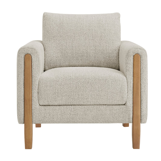 Hawken Silla de Acento