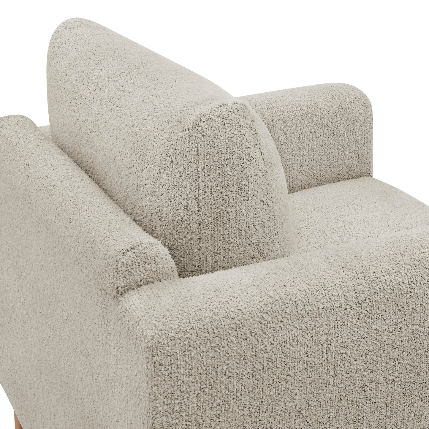 Hawken Silla de Acento