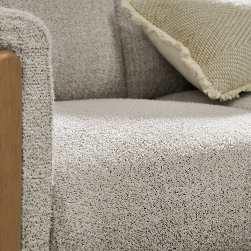 Hawken Silla de Acento