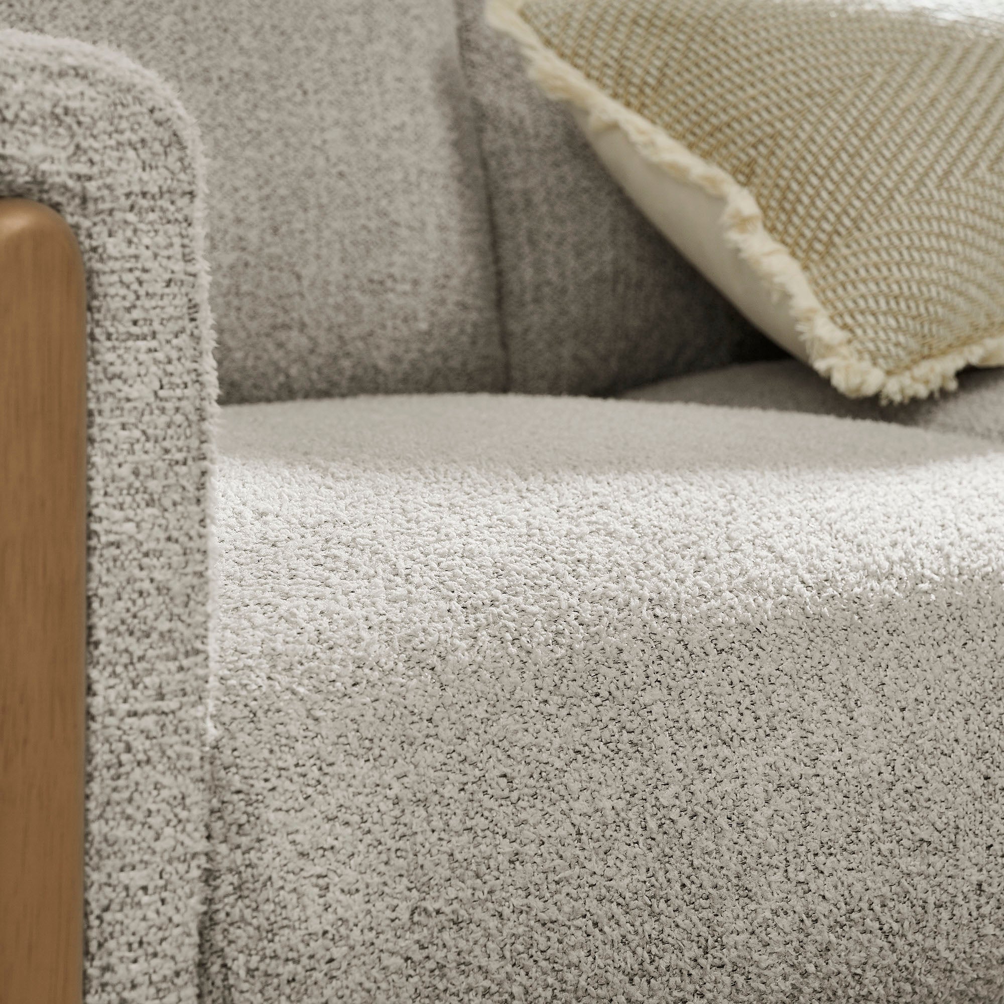 Hawken Silla de Acento