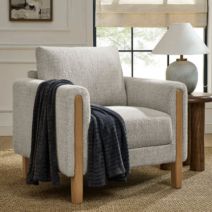 Hawken Silla de Acento
