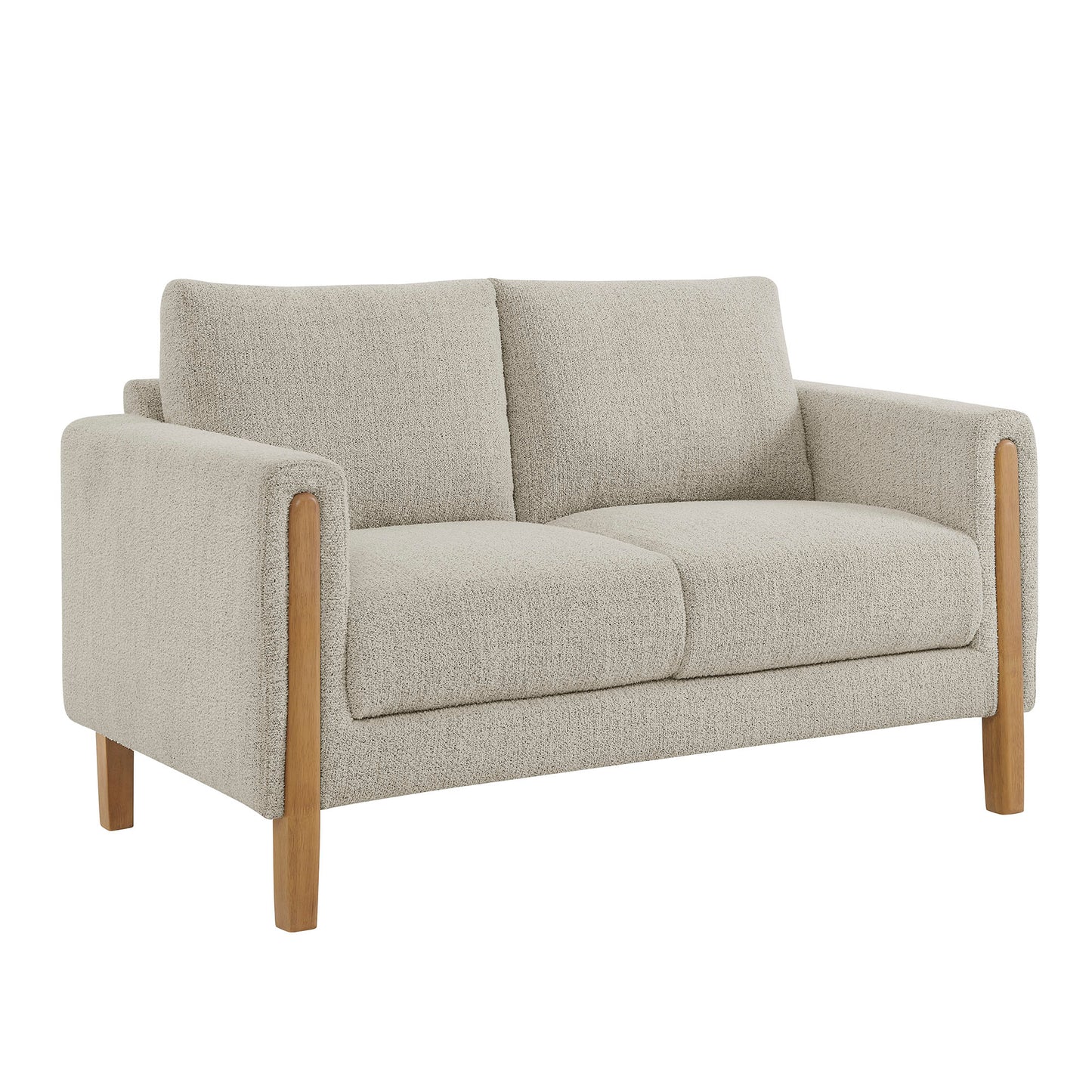 Hawken Loveseat
