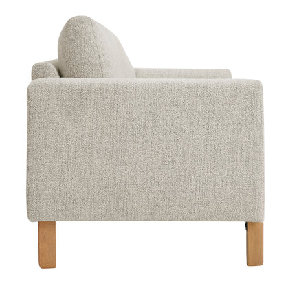 Hawken Loveseat