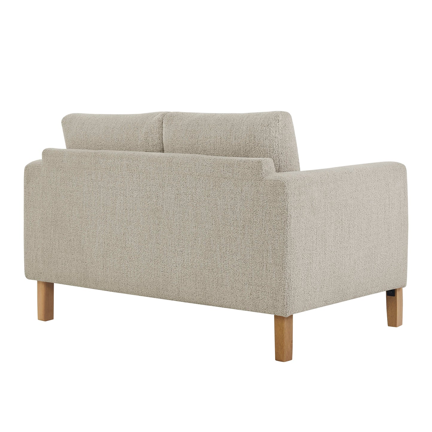 Hawken Loveseat