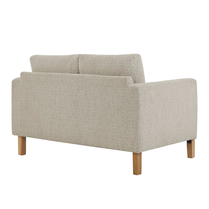 Hawken Loveseat