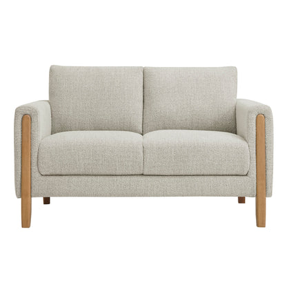 Hawken Loveseat