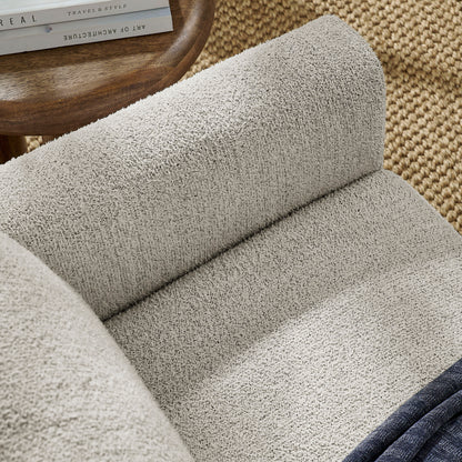 Hawken Loveseat