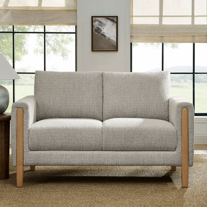 Hawken Loveseat