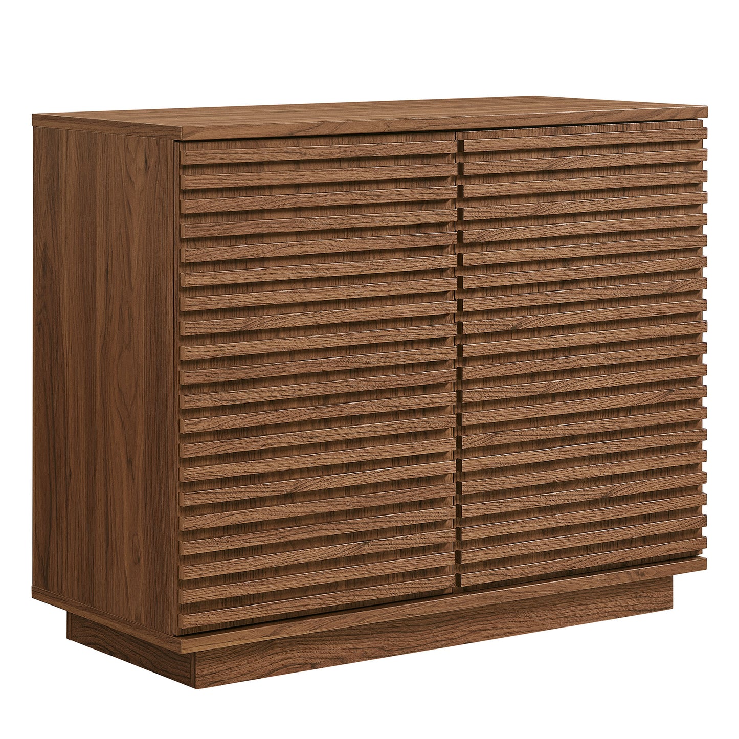 Render Gabinete