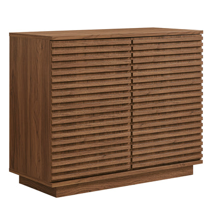 Render Gabinete
