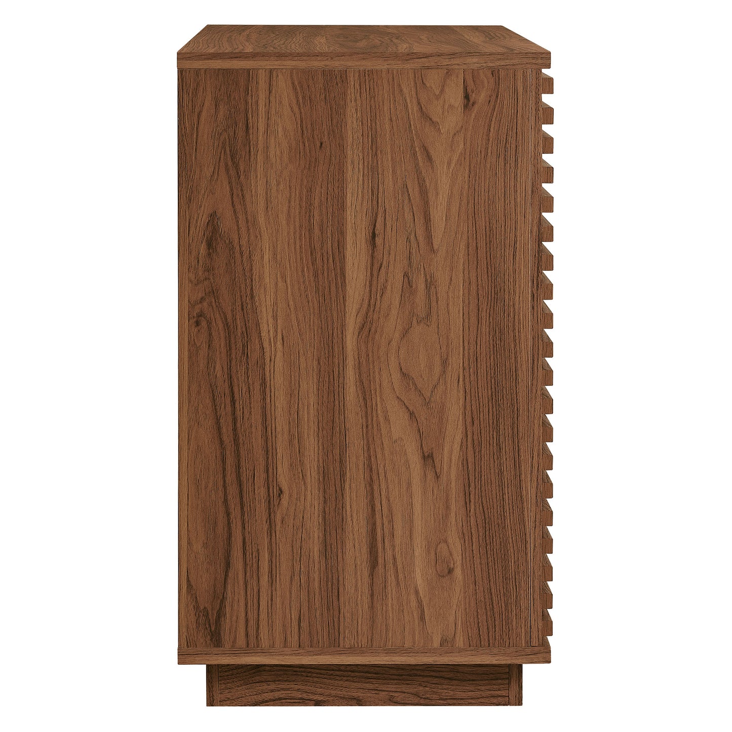 Render Gabinete