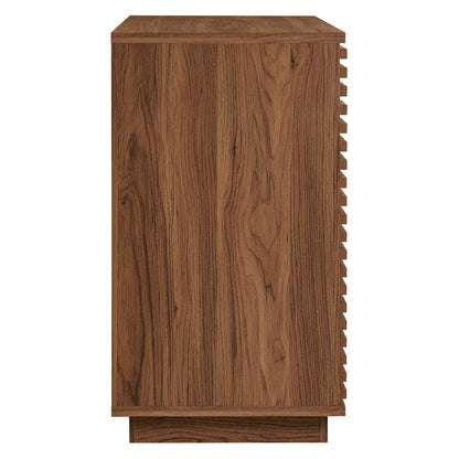 Render Gabinete