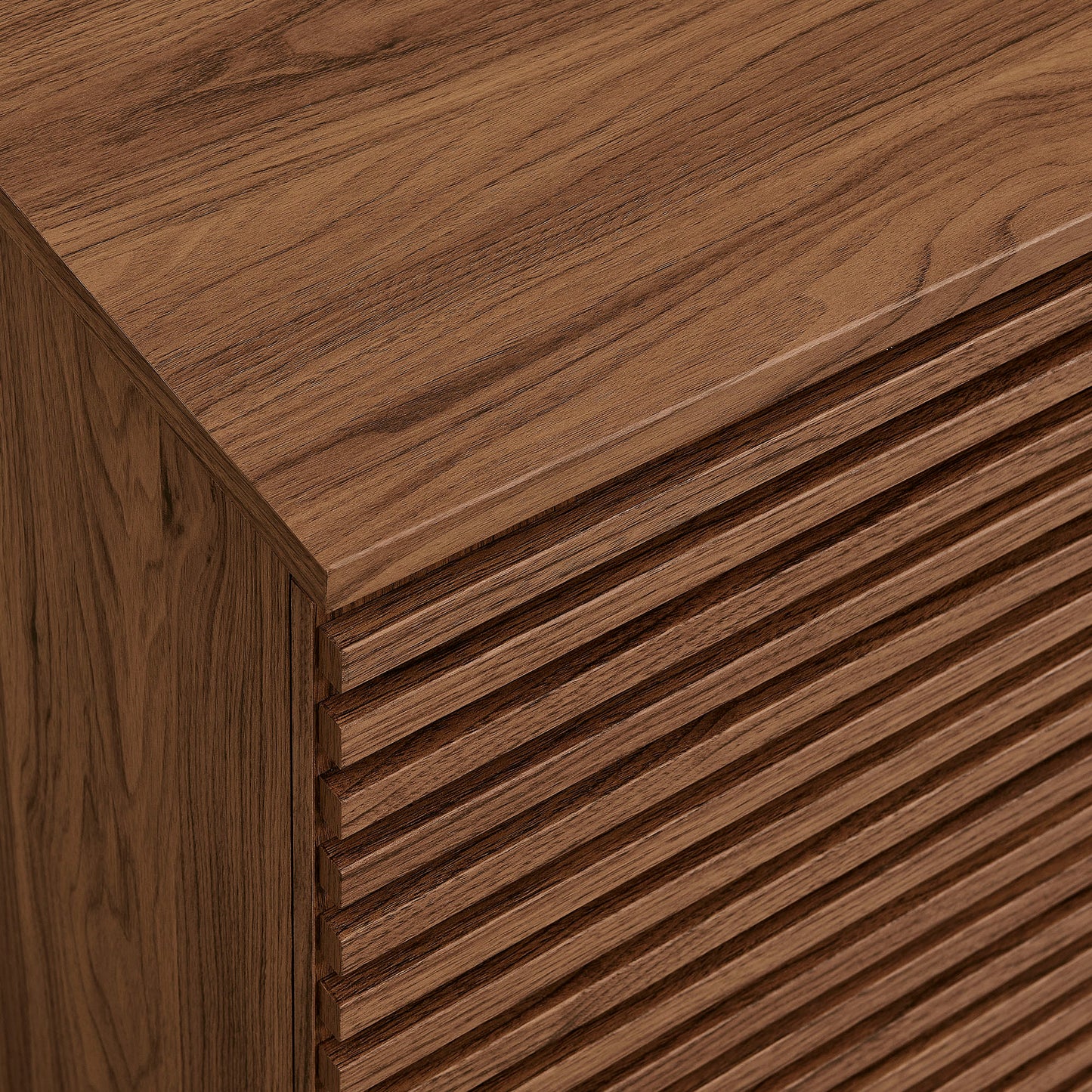 Render Gabinete