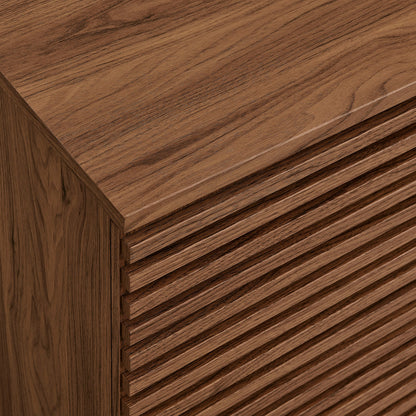 Render Gabinete