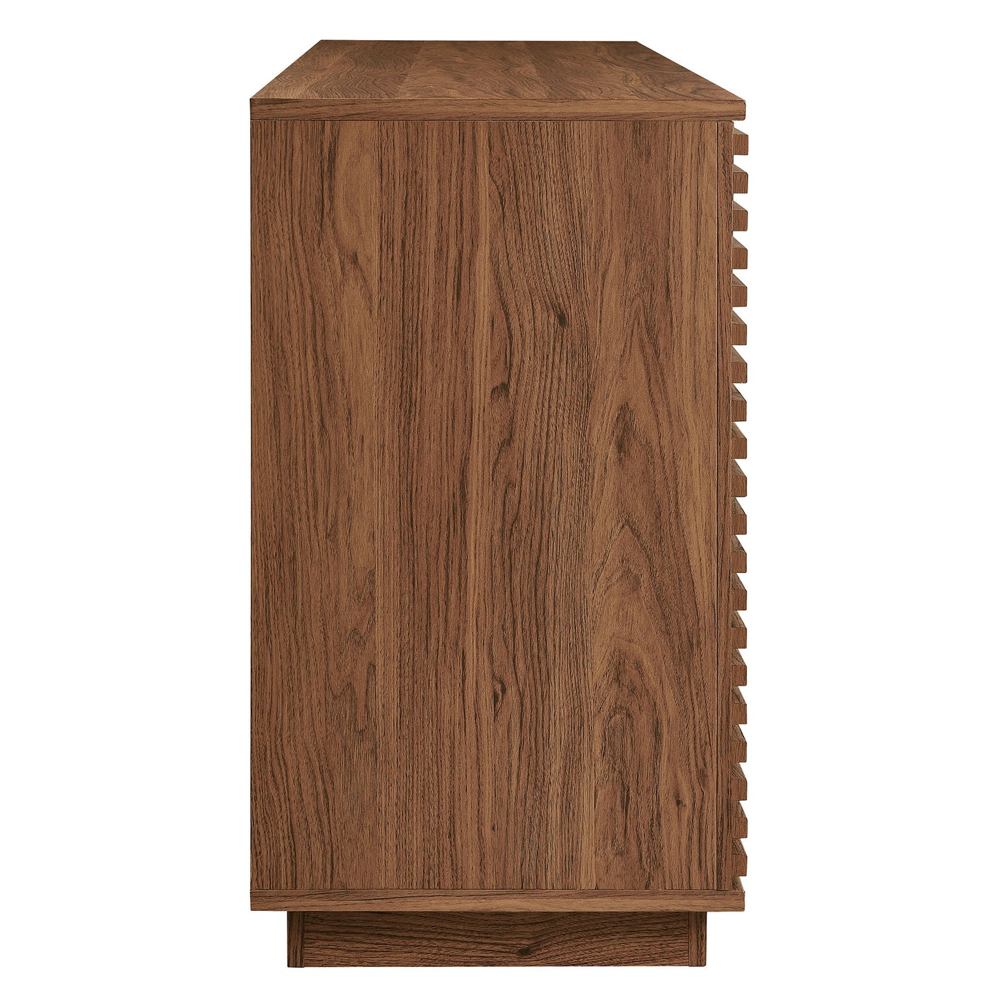 Render TV Stand