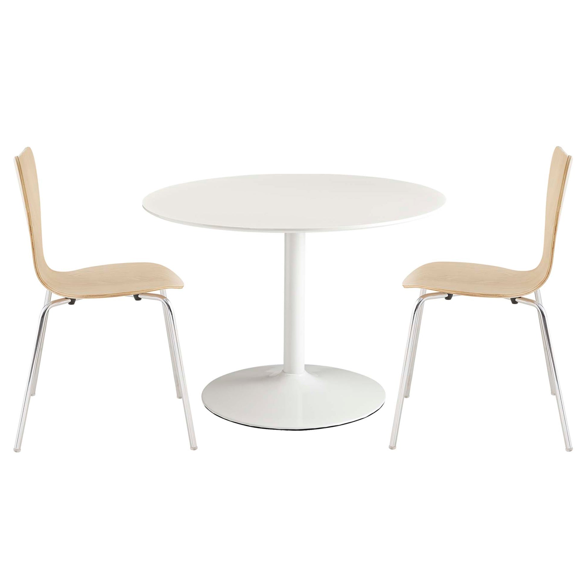 Revolve 3 Piece comedor Set