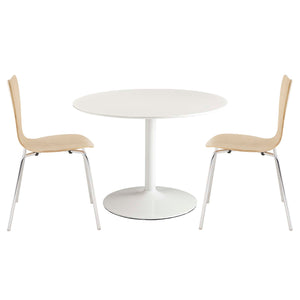 Revolve 3 Piece comedor Set