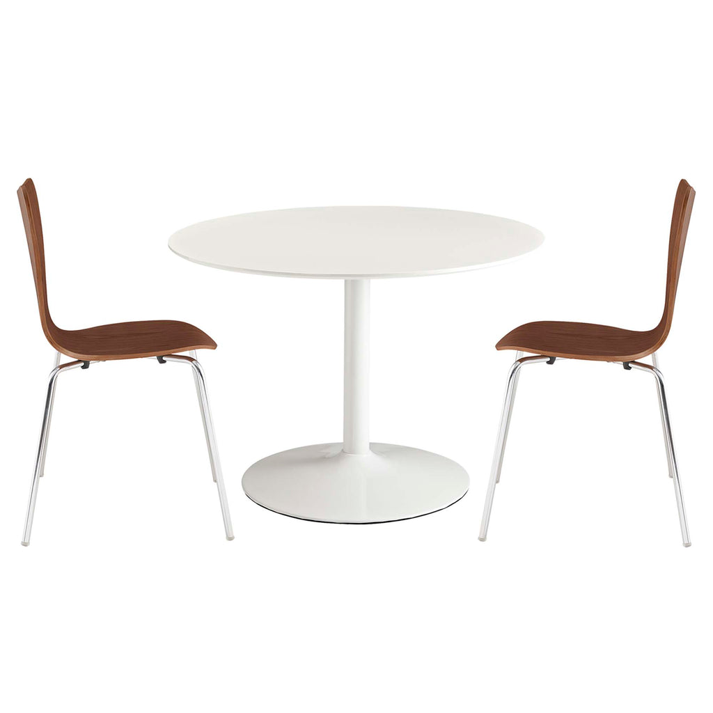 Revolve 3 Piece comedor Set