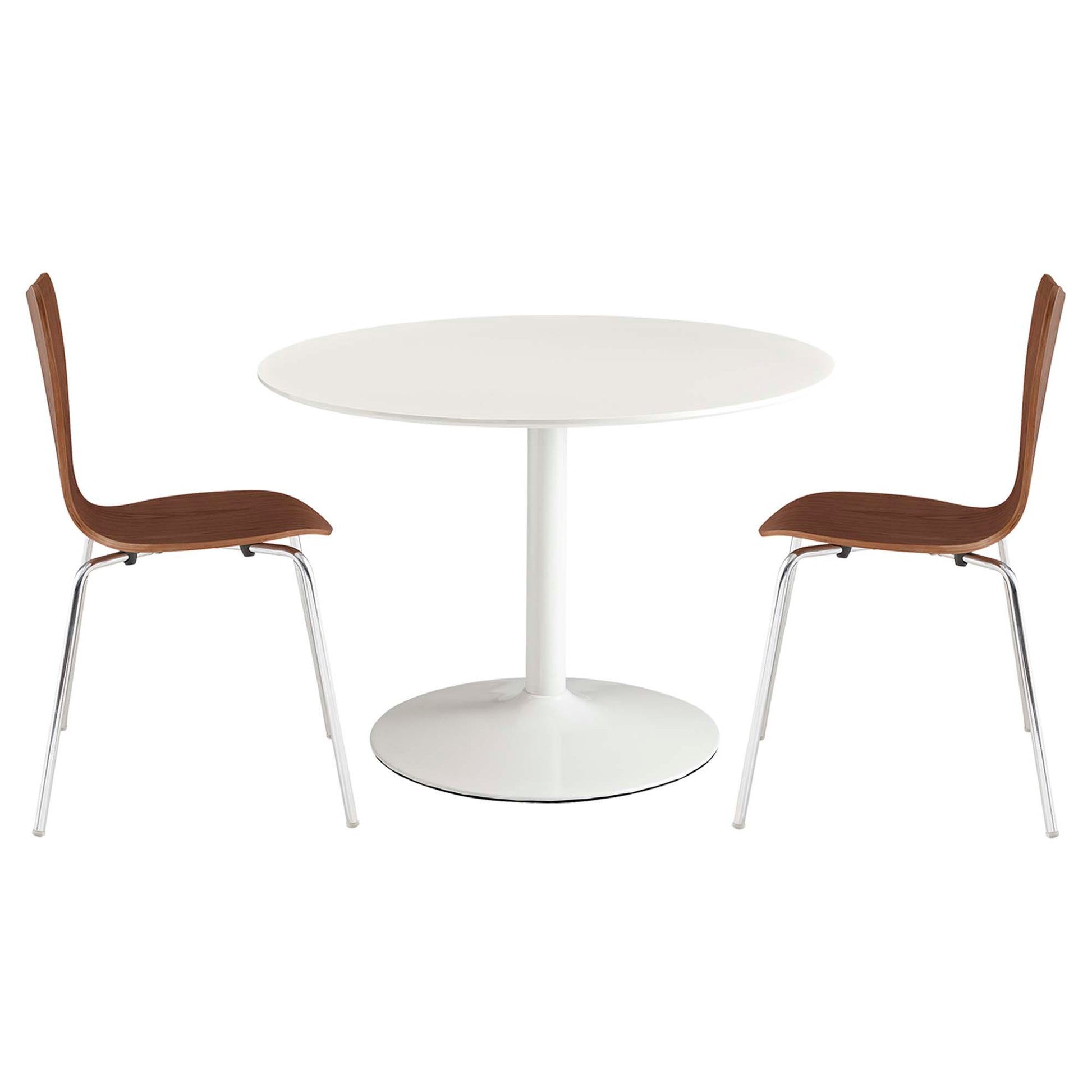 Revolve 3 Piece comedor Set