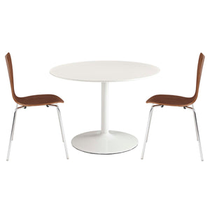 Revolve 3 Piece comedor Set