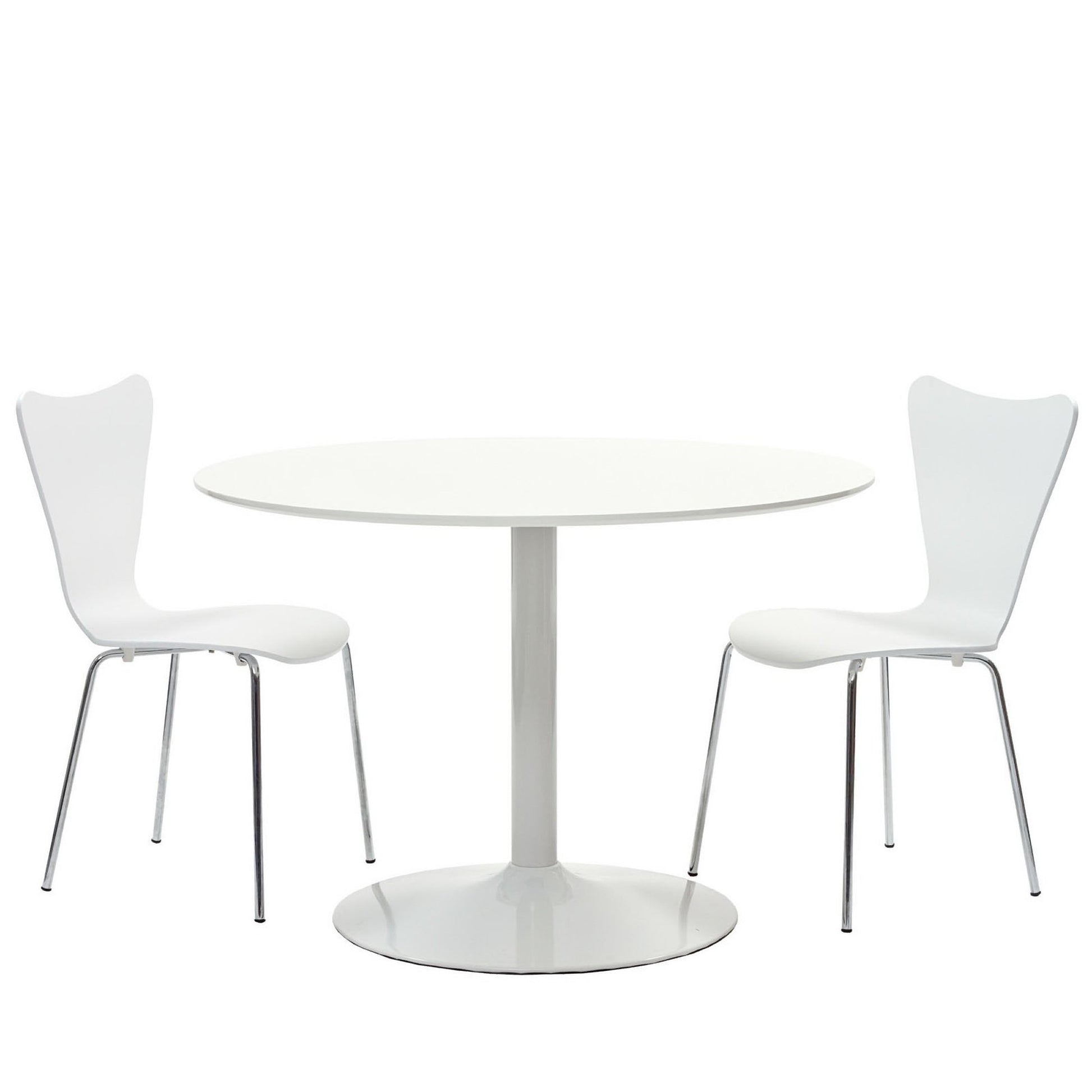 Revolve 3 Piece comedor Set