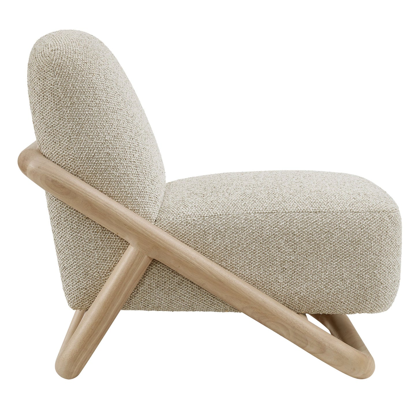 Vander Silla de Acento