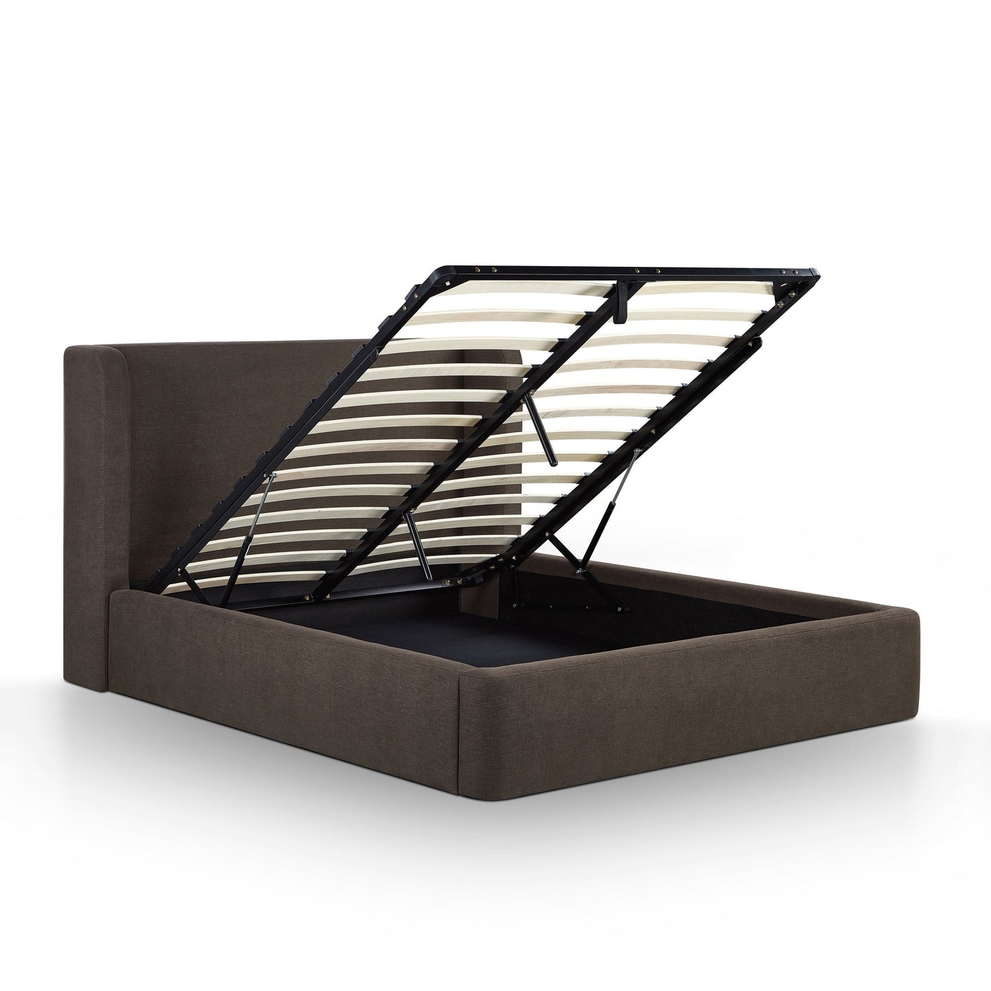 Harmony Cama