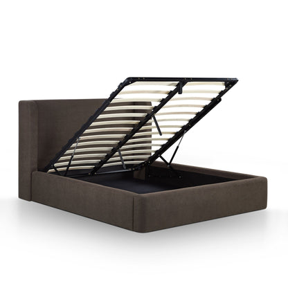 Harmony Cama