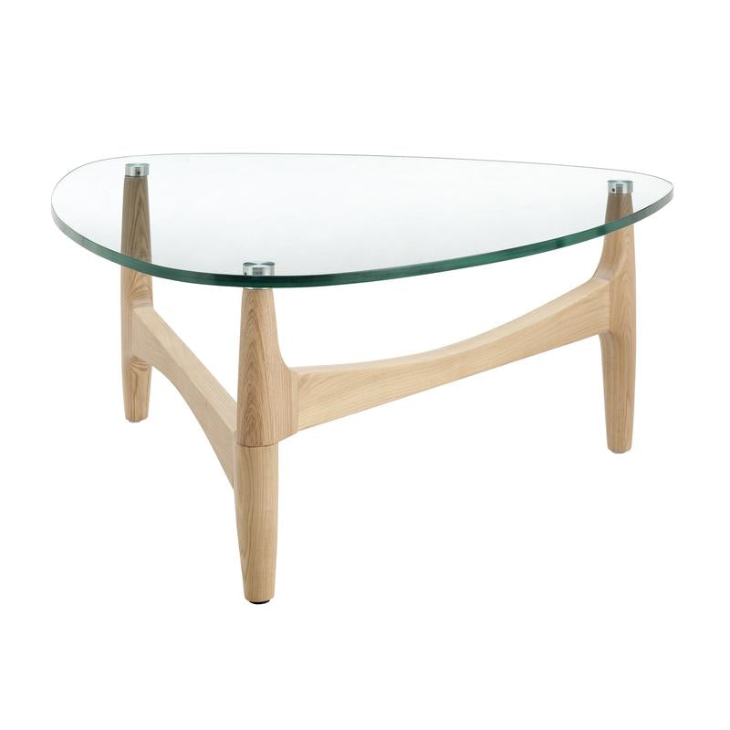 Ledell Mesa de Centro (35")