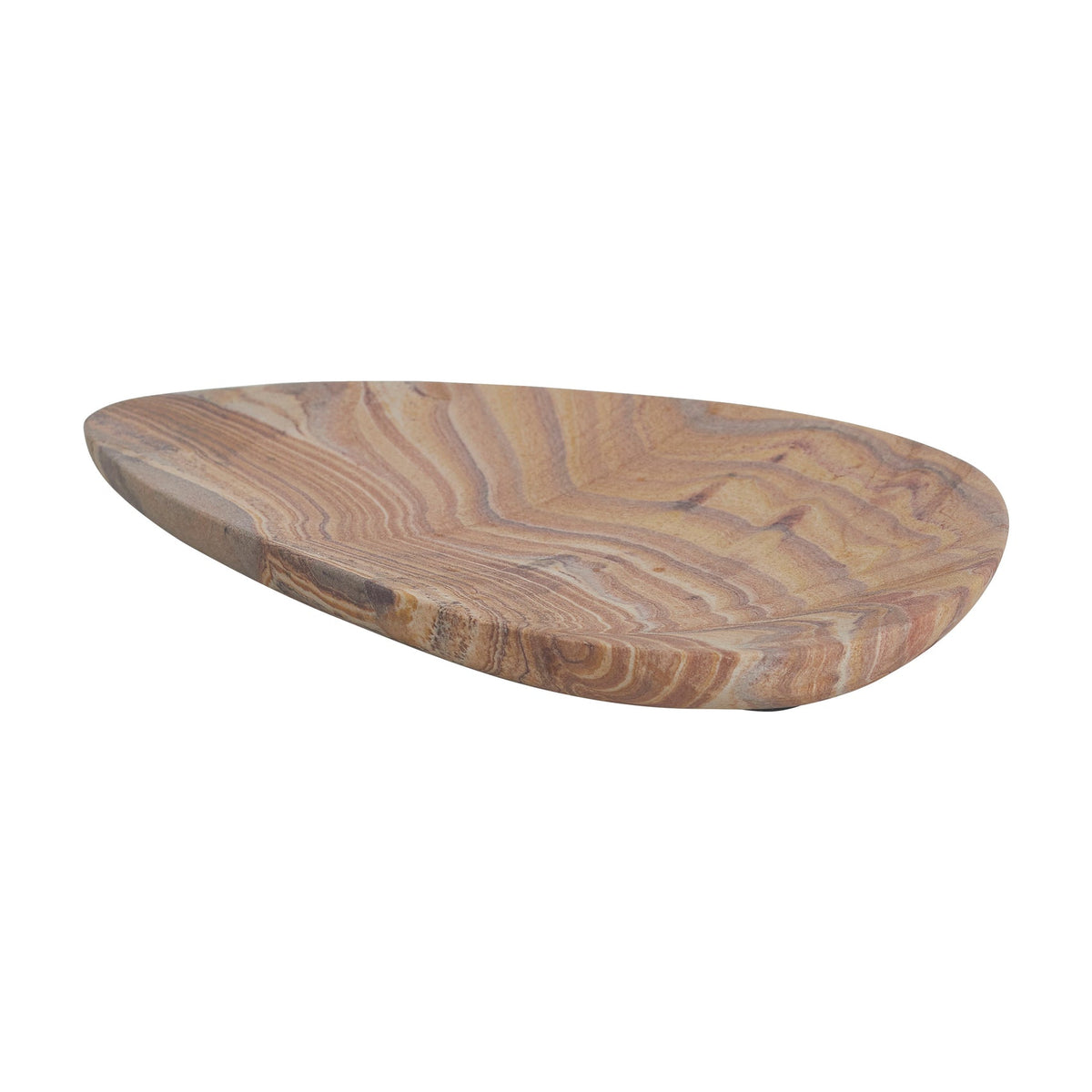 Sandviel Bowl