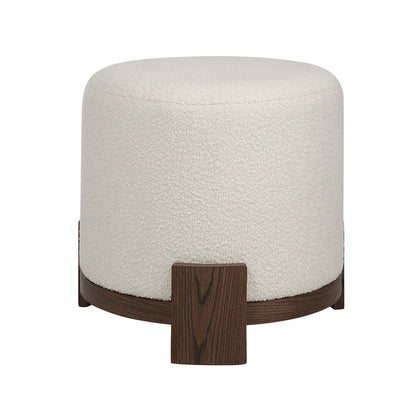 Chavez Accent Stool