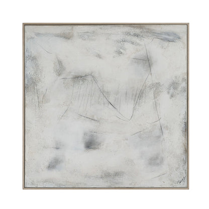Abadie Cuadro de Arte