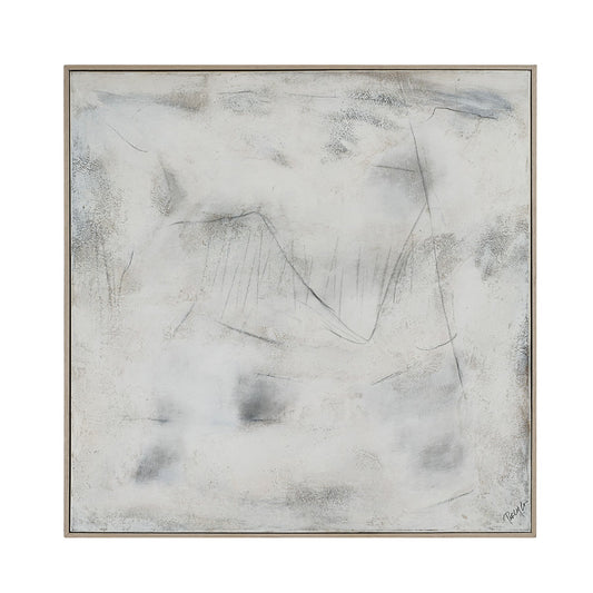 Abadie Cuadro de Arte