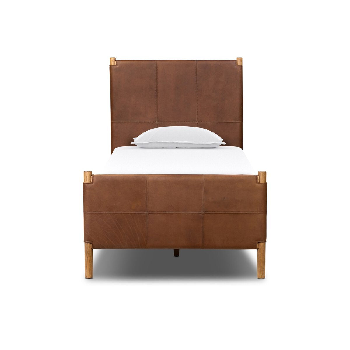 Salado Cama Twin