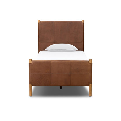 Salado Cama Twin