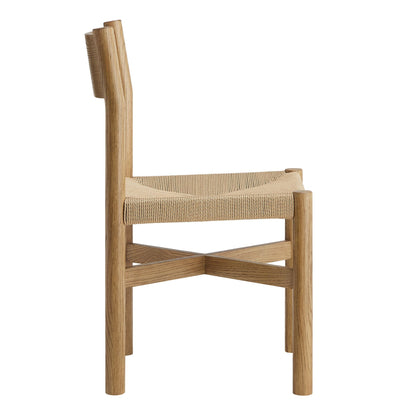 Alvia Silla de Comedor