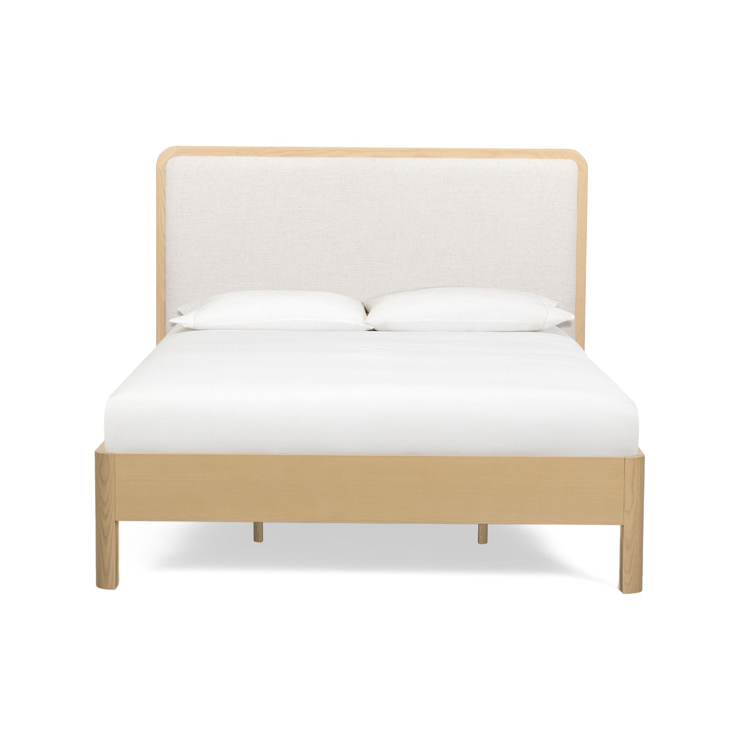 Rafaelle Cama