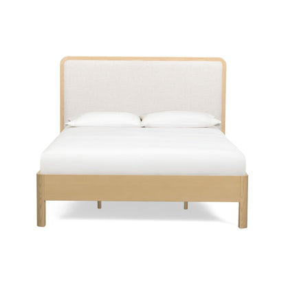 Rafaelle Cama