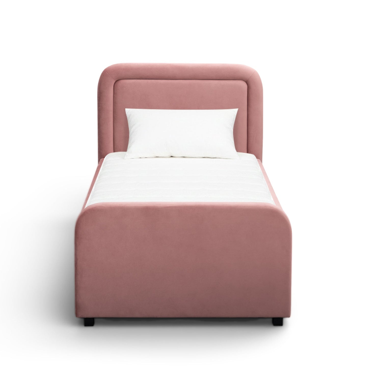 Briella Cama Twin