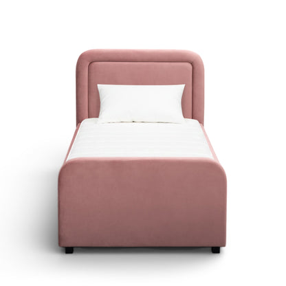 Briella Cama Twin