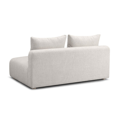 Hangover Loveseat