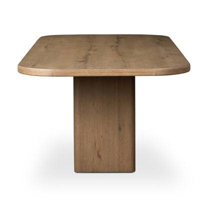 Hershel Mesa de Comedor