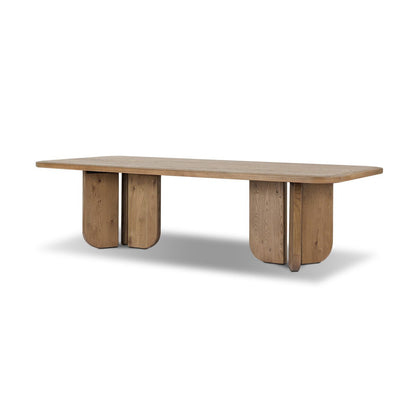 Baloro Mesa de Comedor