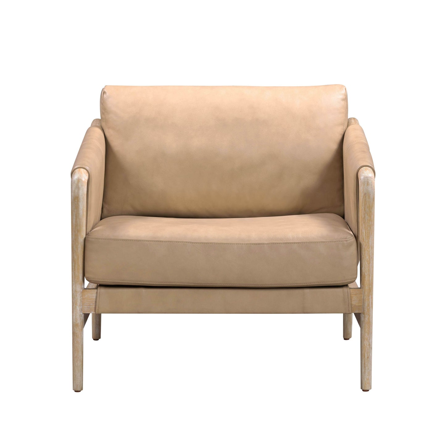Chakka Silla de Acento